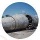 saha tankları